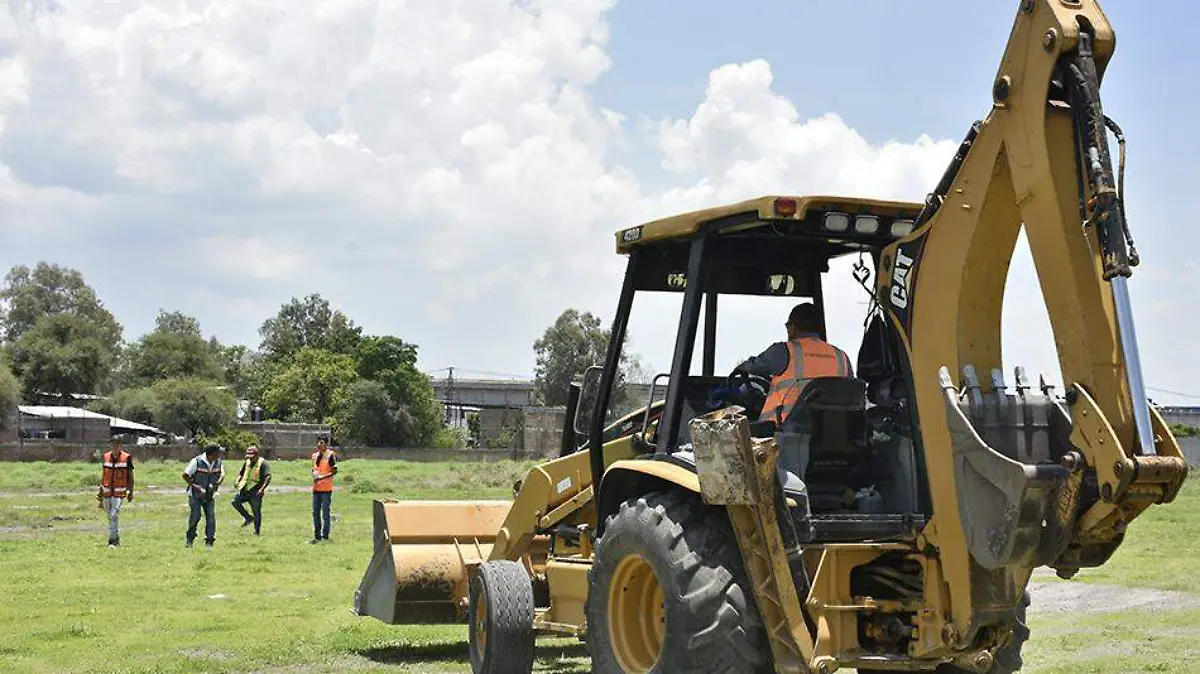 la cruz inicio de la nueva escuela (8) ok